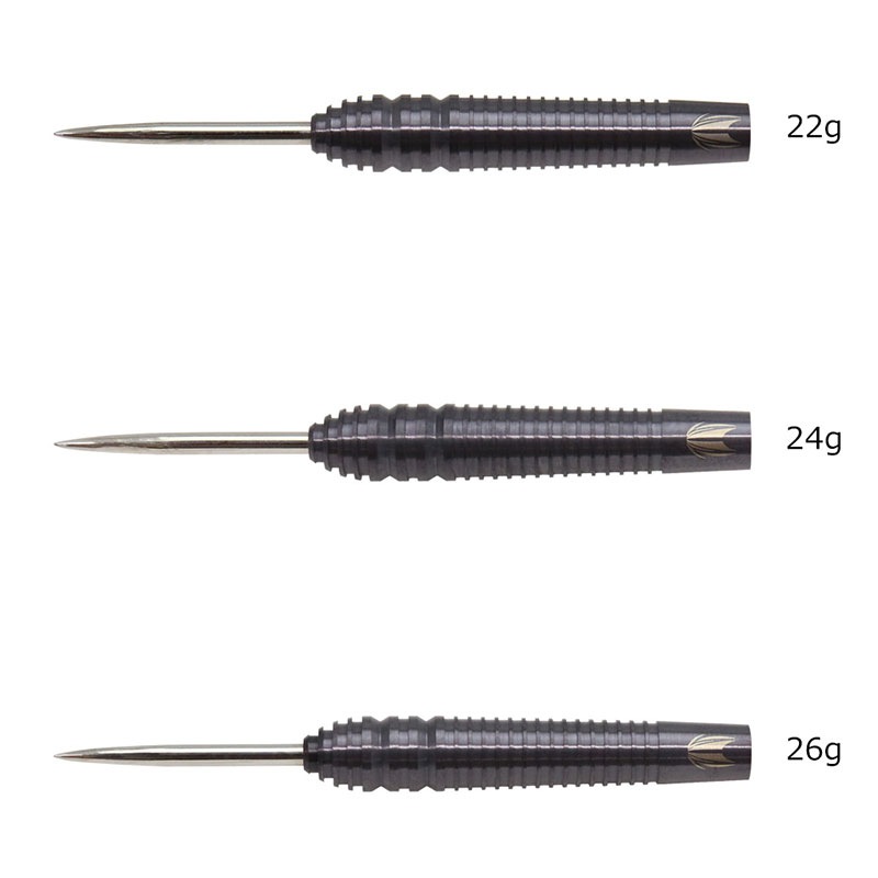 TARGET(�������å�) LORRAINE WINSTANLEY STEEL ���쥤�󡦥����󥹥���꡼�����ǥ�  (������ �Х��)