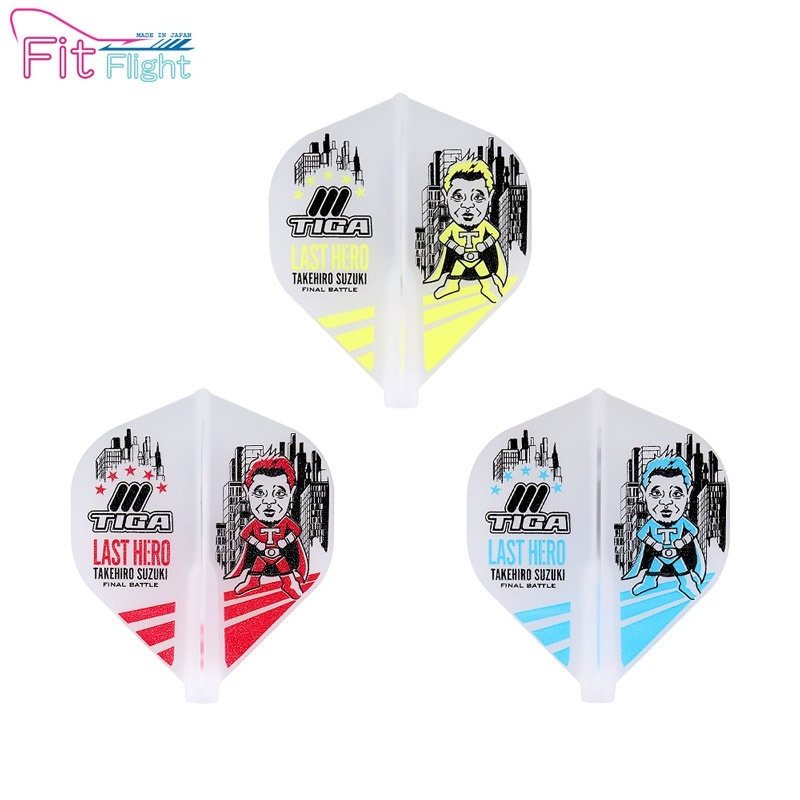 TIGA��Fit Flight(�ƥ����ߥե��åȥե饤��) �������� 2023 ����������� �ʥ����� �������������ǥ롡(������ �ե饤��)