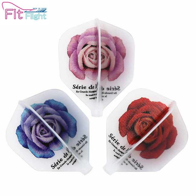 D.CRAFT(�ǥ�������ե�) �ǥ�����ե饤�� Fit Flight Flower ������ �������ס�(������ �ե饤��)