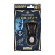 Winmau(������⥦) MvG Trilogy(�ȥ������) 2BA 20g �ޥ����롦�����󡦥��������������ǥ롡(������ �Х��)