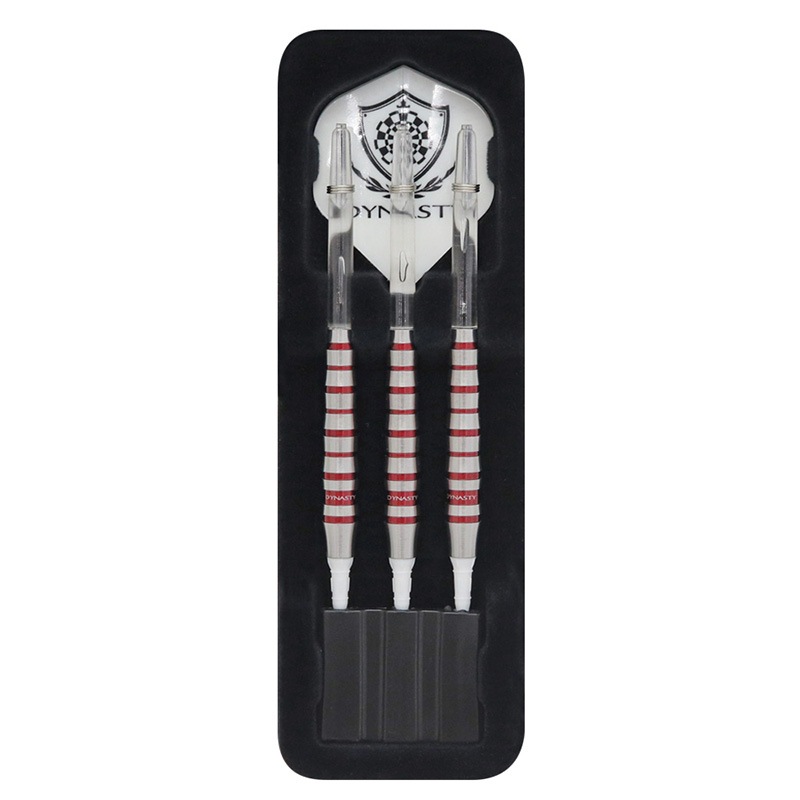 DYNASTY(�����ʥ��ƥ���) DYNASTY80 Vivid EMBER(����С�) 2BA��(������ �Х��)