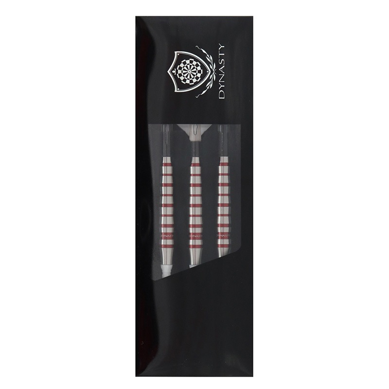 DYNASTY(�����ʥ��ƥ���) DYNASTY80 Vivid EMBER(����С�) 2BA��(������ �Х��)