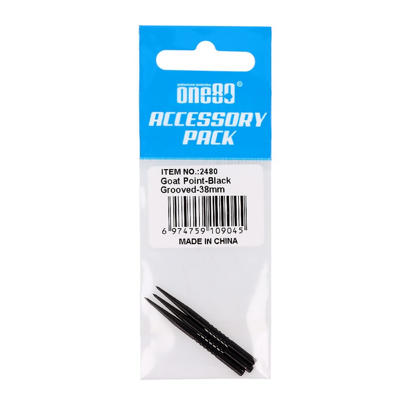 GOATBED アイデンティティコード GOATBED アイデンティティコード