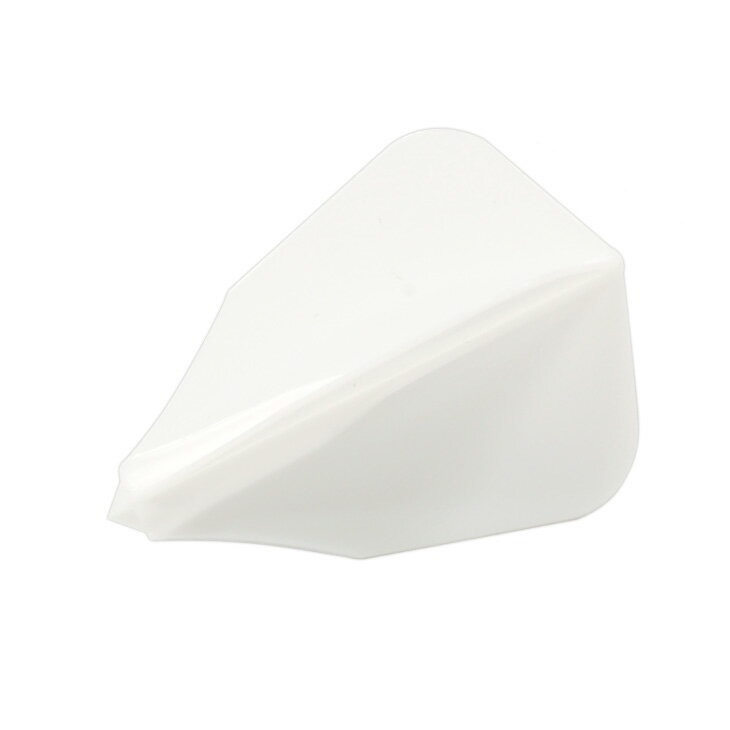 JOKERDRIVER(���硼�����ɥ饤�С�) ��-ZERO- Flight(�����ե饤��) �ץ饯�ƥ�����ǥ� FF ��ۥ磻�ȡ䡡(������ �ե饤��)