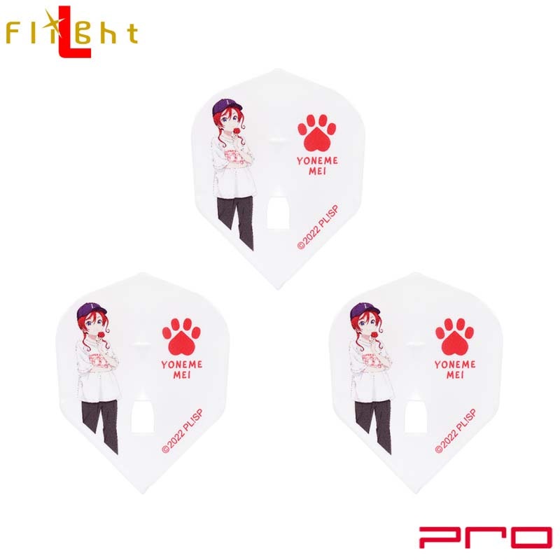 ��OnlyJapan�֥ۡ�֥饤��!�����ѡ�������!!�� L-Flight PRO ���ƽ��ᥤVer.�ˡ�(������ �ե饤��)