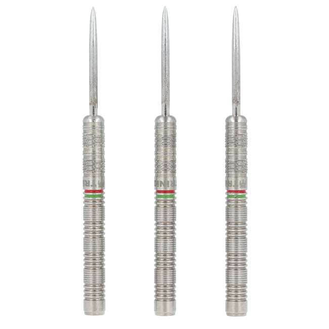 ����� Used �����ġ� TRiNiDAD(�ȥ�˥�����) Jose Type3(�ۥ� ������3) Limited Model STEEL �ۥ����ǡ������������ǥ��Ȣ����� ��RANK 3��