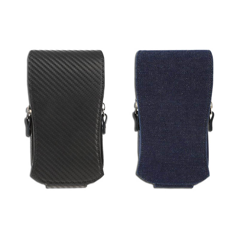 CAMEO��JOKER DRIVER(���ᥪ�ߥ��硼�����ɥ饤�С�) �����ĥ����� SESSION number2(���å���� �ʥ�С��ġ�)��(������ ������)