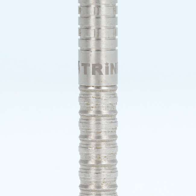 ����� Used �����ġ� TRiNiDAD(�ȥ�˥�����) Zaza(����) 2BA Zaza Zheng�����ǥ� ��RANK 3��