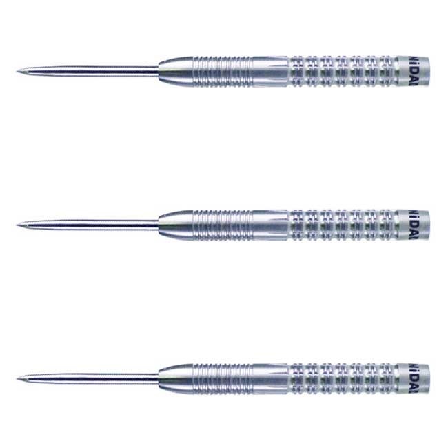 TRiNiDAD(�ȥ�˥�����) David STEEL��(������ �Х��)