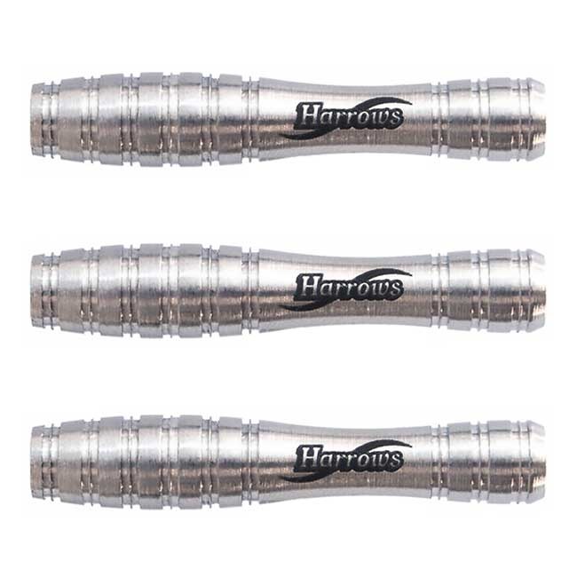 Harrows(�ϥ�����) CURVE(������) 85% TUNGSTEN StyleA 2BA��(������ �Х��)