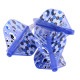 COSMO DARTS(�����������) Fit Flight��AIR��(�ե��åȥե饤�� ������) Printed Series Japanese Pattern(����ѥˡ��� �ѥ�����) ����������� D�֥롼��(������ �ե饤��)