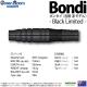 Green Room(���꡼��롼��) Bondi(�ܥ����) Black Limited 2BA ���Ľ������ǥ롡(������ �Х��)