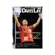 MONTHLY NEW DARTS LIFE(�˥塼�����ĥ饤��) Vol.6