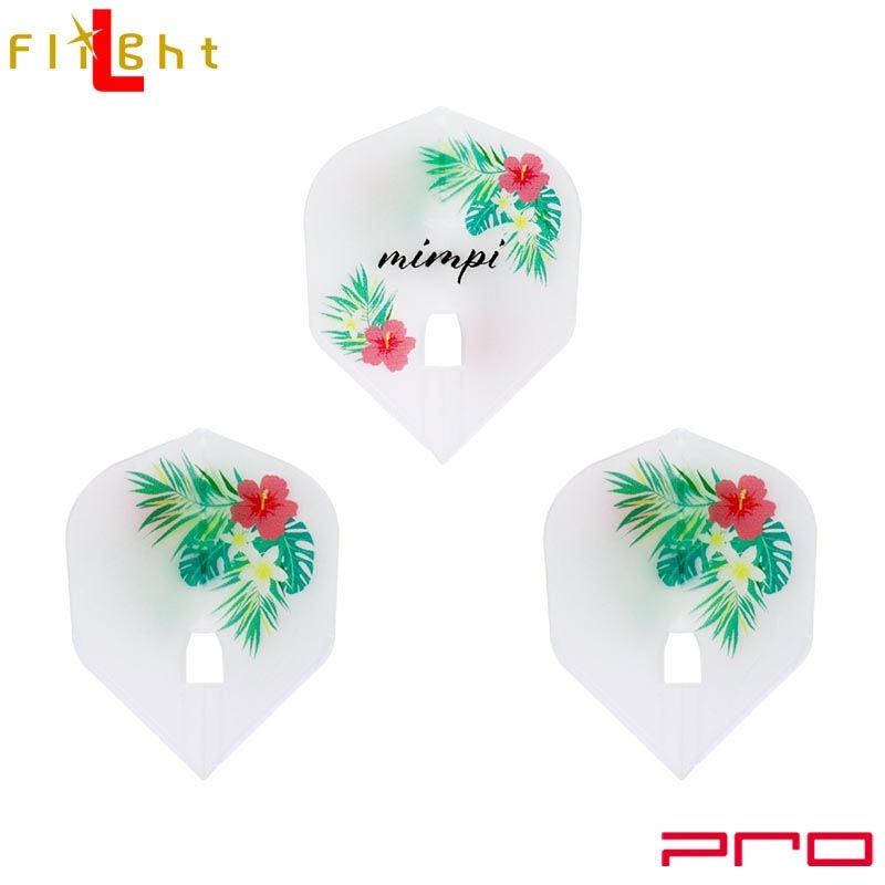 L-style(���륹������) L-Flight PRO(����ե饤�� �ץ�) ALC ���״���Ϥ�� ver.1 �������� ���ꥢ�ۥ磻�� ���״���Ϥ�������ǥ롡(������ �ե饤��)