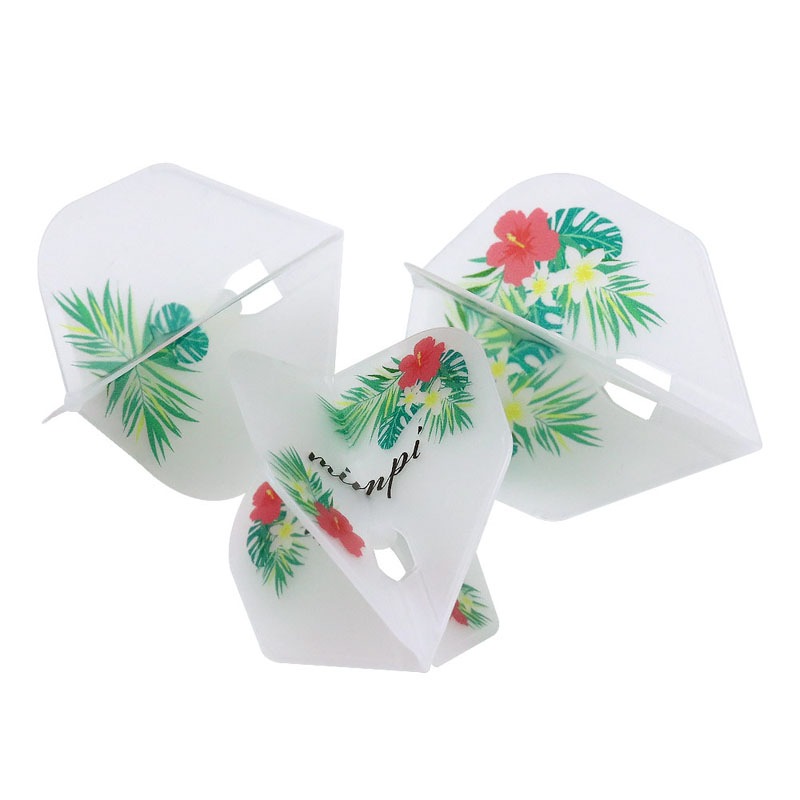 L-style(���륹������) L-Flight PRO(����ե饤�� �ץ�) ALC ���״���Ϥ�� ver.1 �������� ���ꥢ�ۥ磻�� ���״���Ϥ�������ǥ롡(������ �ե饤��)