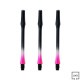 JOKERDRIVER(硼ɥ饤С) -ZERO- Gradation SHAFT ֥å ס 41.5mm(XXL) ԥ󥯡䡡( ե)