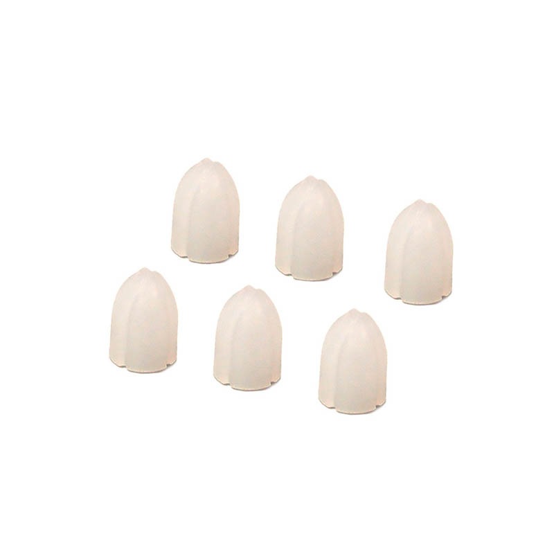 L-style(륹) SHELL LOCK(å) ߥ륭ۥ磻ȡ䡡( )