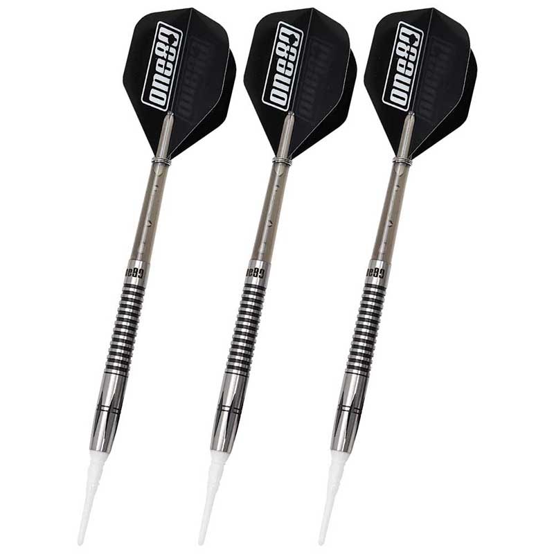 ダーツ > ソフトダーツ > ブランド【ワ行】 > ワンエイティ