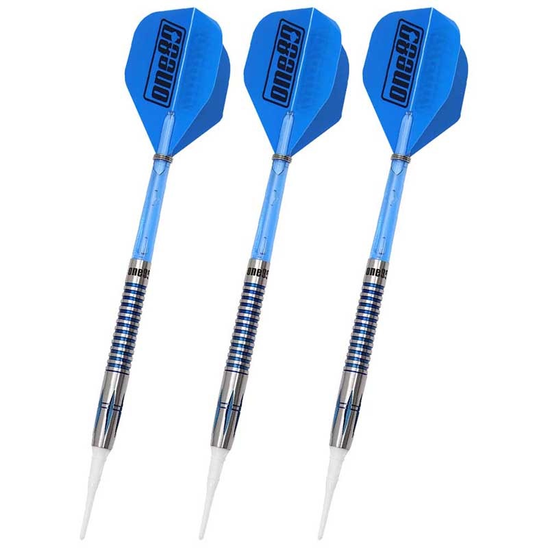 One80(��󥨥��ƥ�) Alex Reyes2  2BA ����å������쥤�������ǥ� (������ �Х��)