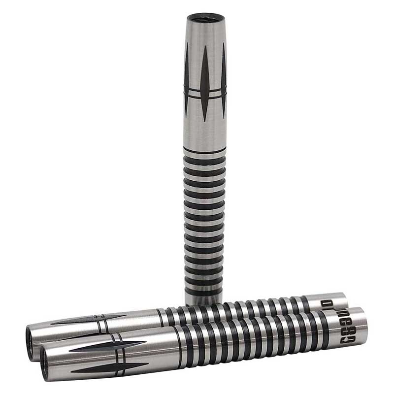 One80(��󥨥��ƥ�) Alex Reyes2  2BA ����å������쥤�������ǥ� (������ �Х��)