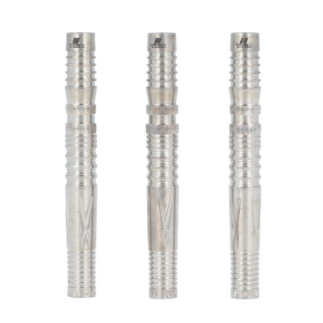 ����� Used �����ġ� TIGA(�ƥ���) XING2(����2) 2BA �����������ǥ��Ȣ����� ��RANK 4��