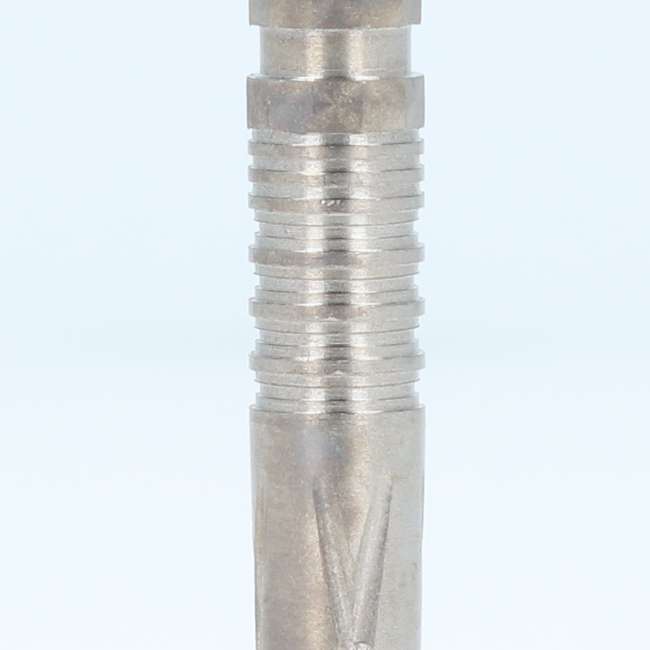 ����� Used �����ġ� TIGA(�ƥ���) XING2(����2) 2BA �����������ǥ��Ȣ����� ��RANK 4��