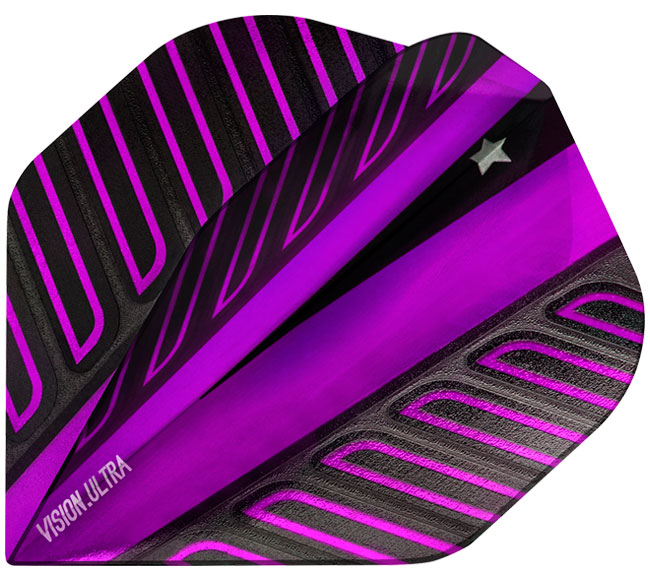 TARGET(�������å�) VISION ULTRA �ե饤�� VOLTAGE��ǥ� ����������� �ѡ��ץ� ��333390�� ���֡������������ǥ롡(������ �ե饤��)