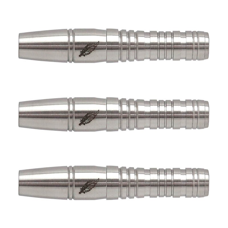 JONNYS CLUB(ˡ) SEEKER() 2BA ( Х)