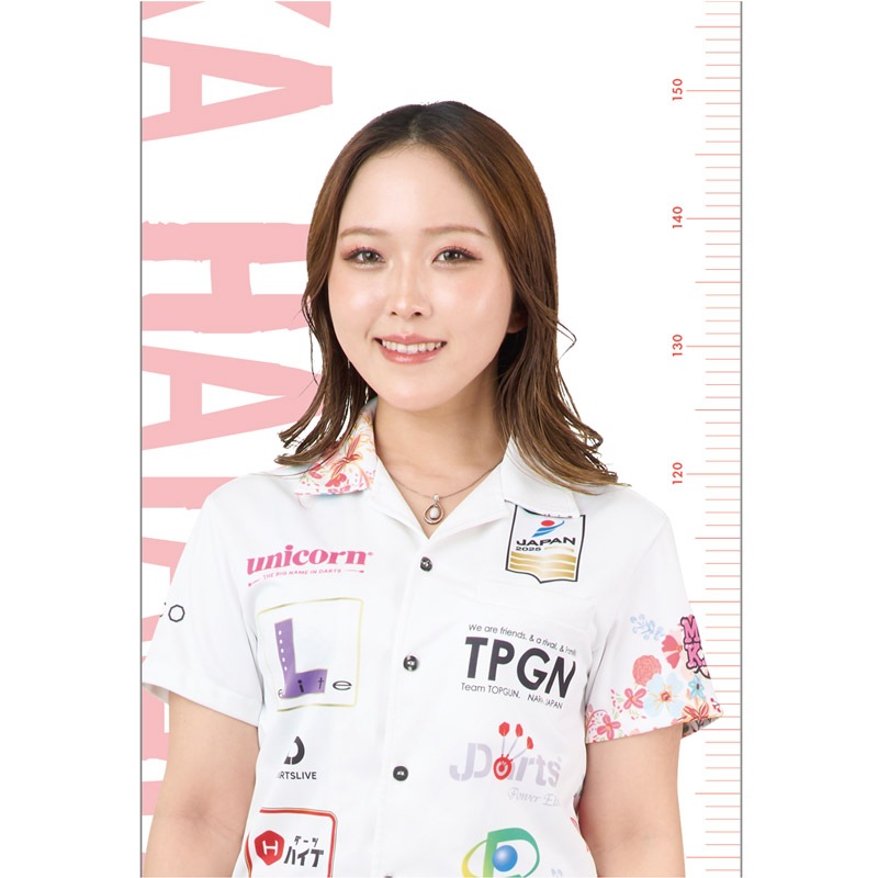 ��ͽ����ս�λ�ۡڲ������оݳ��ۥ����ĥϥ��֥ץ쥤�䡼���å�2025 ����������󥸥󥰥��ڥ��ȥ꡼ ����������