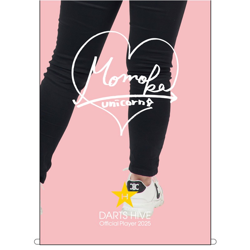 アクセサリ > 雑貨 > 【予約受付終了】【卸販売対象外】ダーツハイブ