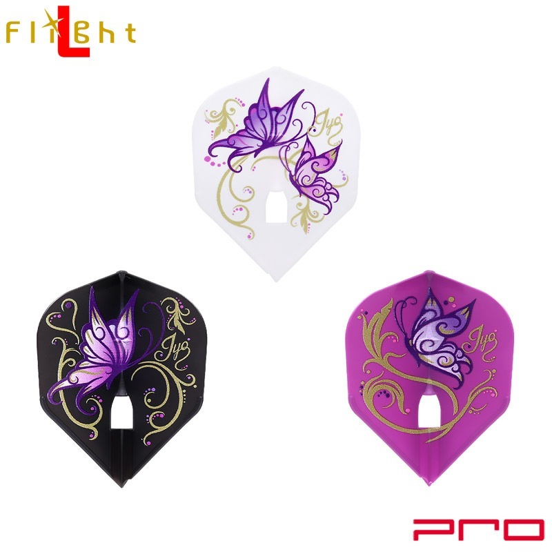 L-style(���륹������) L-Flight PRO(����ե饤�� �ץ�) ���ܰ��� ver.4 �������� MIX ���ܰ��������ǥ롡(������ �ե饤��)