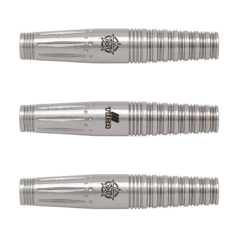 TIGA(�ƥ���) EMPRECHU SIESTA(����ץ���� ��������) 2BA ���ͥ���������ǥ롡(������ �Х��)