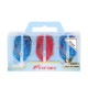 COSMO DARTS(�����������) Fit Flight��AIR��(�ե��åȥե饤�� ������) �� ������� ver.6 �������� ���ꥢ ������������ǥ롡(������ �ե饤��)