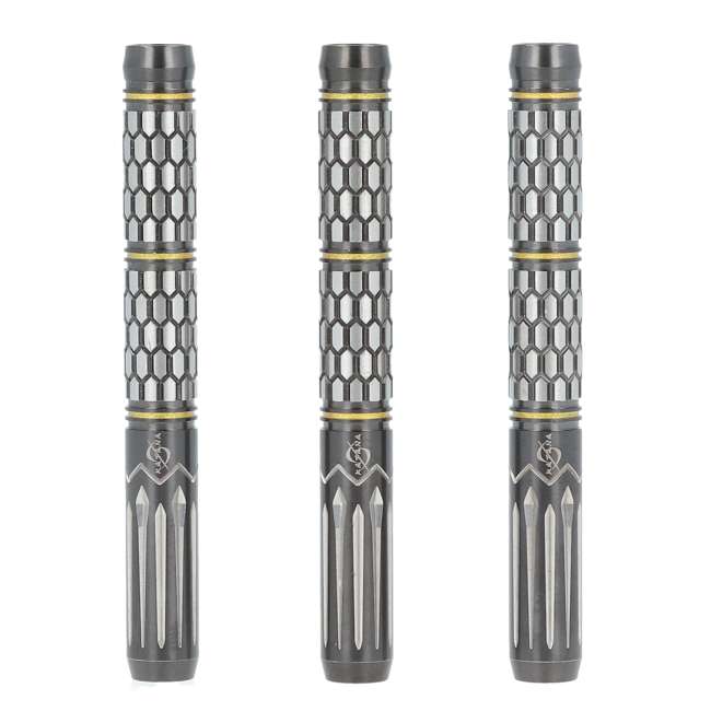 ����� Used �����ġ� DYNASTY KATANA ̾�� �ư�ʸ������ Kikuichimonji Zan 2BA 21.0g��Ȣ����� ��RANK 5��