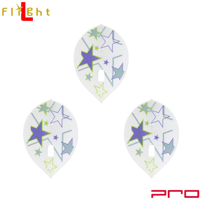 L-style(륹) L-Flight PRO(ե饤 ץ) Ryan Murray ver.1 ƥɥå ۥ磻 饤󡦥ޥ졼ǥ롡( ե饤)