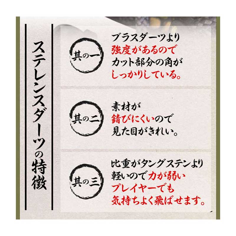 D.CRAFT(�ǥ�������ե�) ���ƥ�쥹�Х�� ZAN KASUMIGIRI(�� ��¤�)��(������ �Х��)