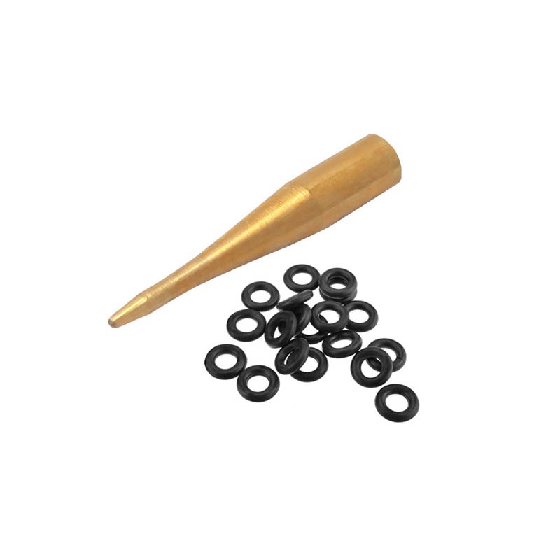 Harrows(ϥ) Shaft Lock System(ե å ƥ)( )