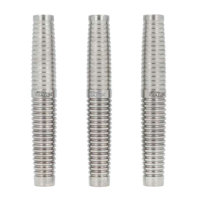 ����� Used �����ġ� DMC(�ǥ������ॷ��) Slinger(����󥬡�) 2BA 18g��Ȣ����� ��RANK 3��