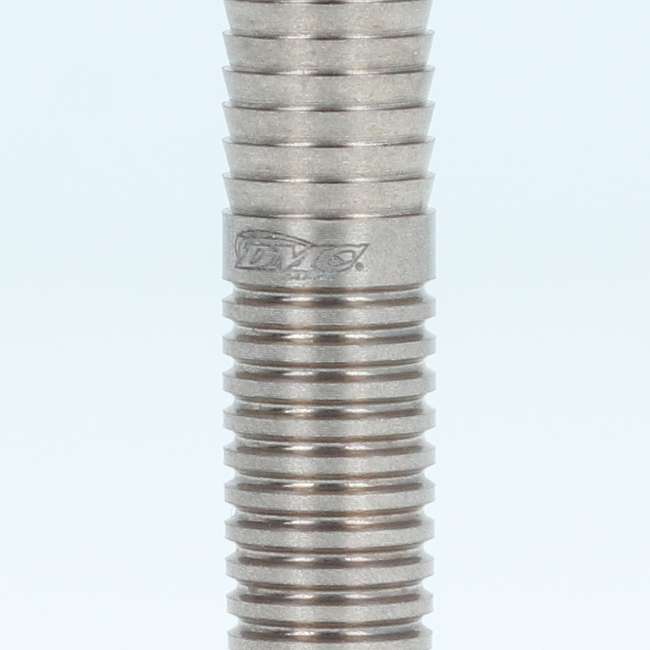 ����� Used �����ġ� DMC(�ǥ������ॷ��) Slinger(����󥬡�) 2BA 18g��Ȣ����� ��RANK 3��