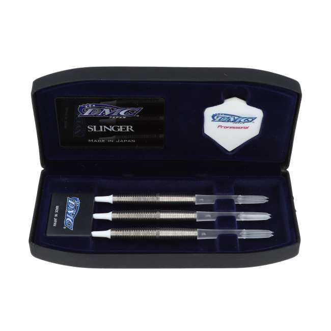 ����� Used �����ġ� DMC(�ǥ������ॷ��) Slinger(����󥬡�) 2BA 18g��Ȣ����� ��RANK 3��