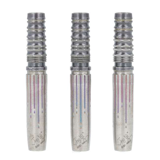 ����� Used �����ġ� TARGET JAPAN(�������åȥ���ѥ�) CHARIS(���ꥹ) 2BA DARTS HIVE Limited ���㥷�������������ǥ� ��RANK 2��