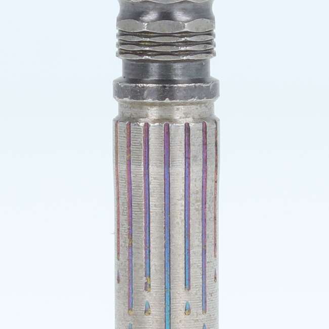 ����� Used �����ġ� TARGET JAPAN(�������åȥ���ѥ�) CHARIS(���ꥹ) 2BA DARTS HIVE Limited ���㥷�������������ǥ� ��RANK 2��