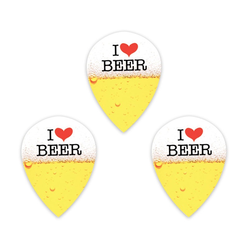 Harrows(�ϥ�����) �ե饤�� QUADRO(�����ɥ�) 2064P��(������ �ե饤��)