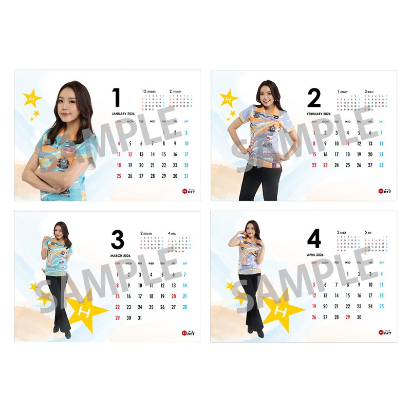 ��ͽ����ս�λ�ۡڲ������оݳ��ۥ����ĥϥ��֥ץ쥤�䡼���å�2025 ��奫��������B6�� ���㥷����������