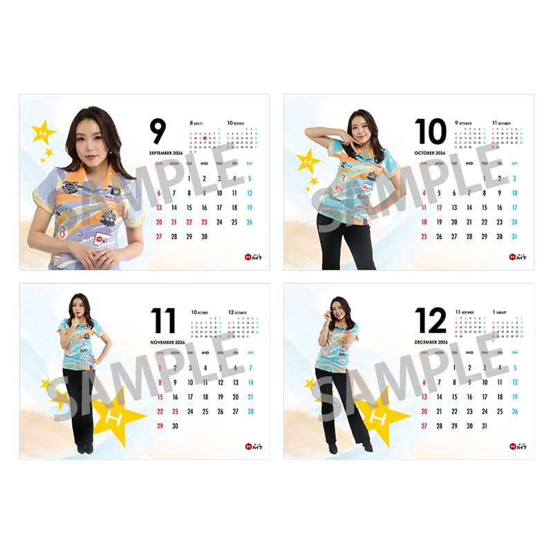 ��ͽ����ս�λ�ۡڲ������оݳ��ۥ����ĥϥ��֥ץ쥤�䡼���å�2025 ��奫��������B6�� ���㥷����������