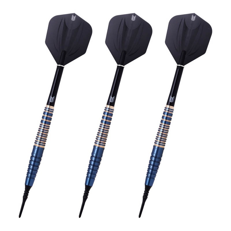 TARGET JAPAN(åȥѥ) BRASS DARTS(֥饹) TEAM PRO PAUL LIM 2BA 180065 ݡ롦ǥ롡( Х)