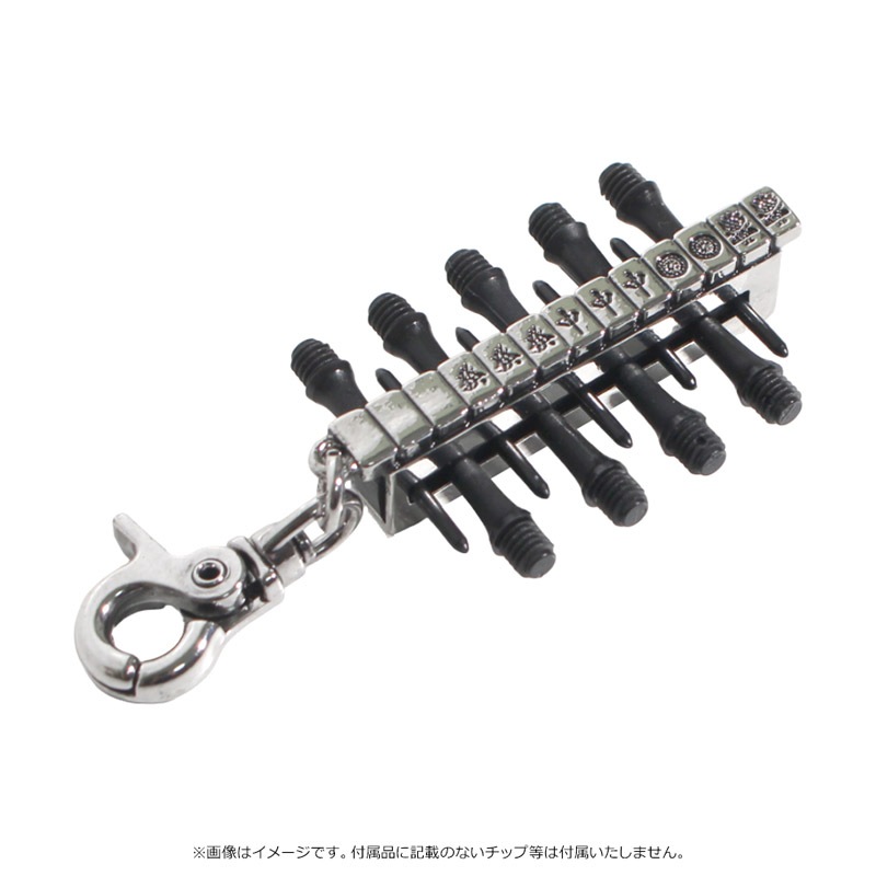 CAMEO(���ᥪ) ���åץ����� OBJECT GODSEND DAISANGEN(���֥��� ���åɥ���� �绰��)��(������ ����������)