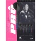 TARGET JAPAN(�������åȥ���ѥ�) BRASS DARTS(�֥饹������) TEAM PRO PAUL LIM 2BA ��180065�� �ݡ��롦��������ǥ롡(������ �Х��)