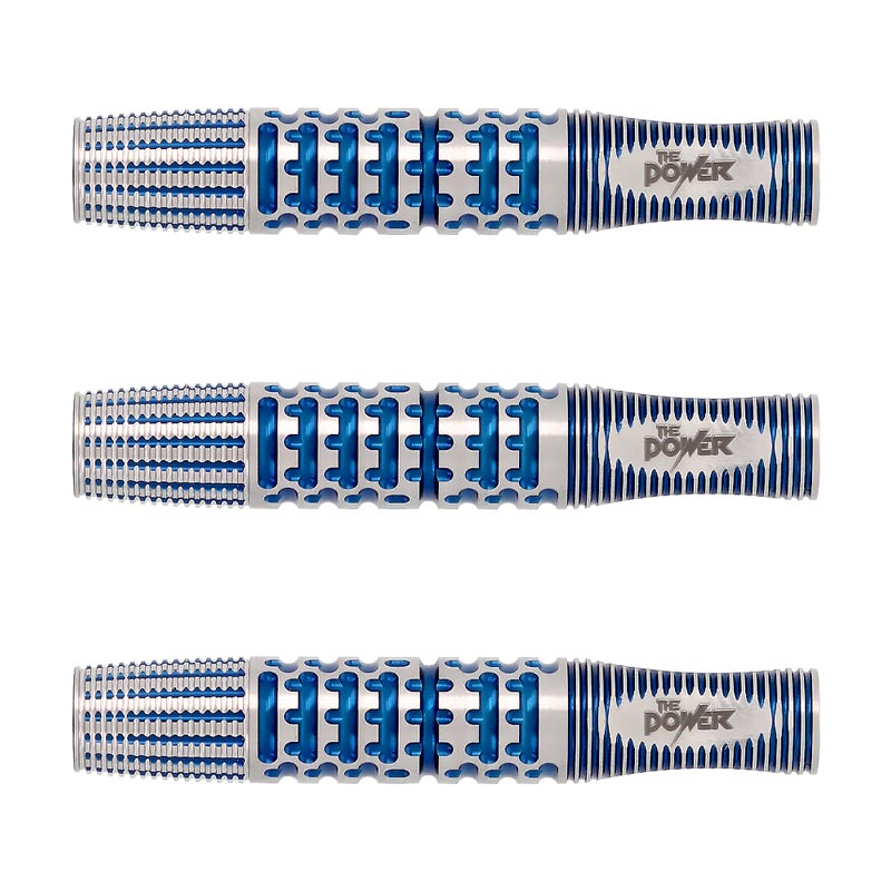 TARGET(�������å�) POWER 9FIVE Gx2(�ѥ�ʥ���ե����� �������å���2) 2BA 20g ��210509�� �ե��롦�ƥ��顼�����ǥ롡(������ �Х��)