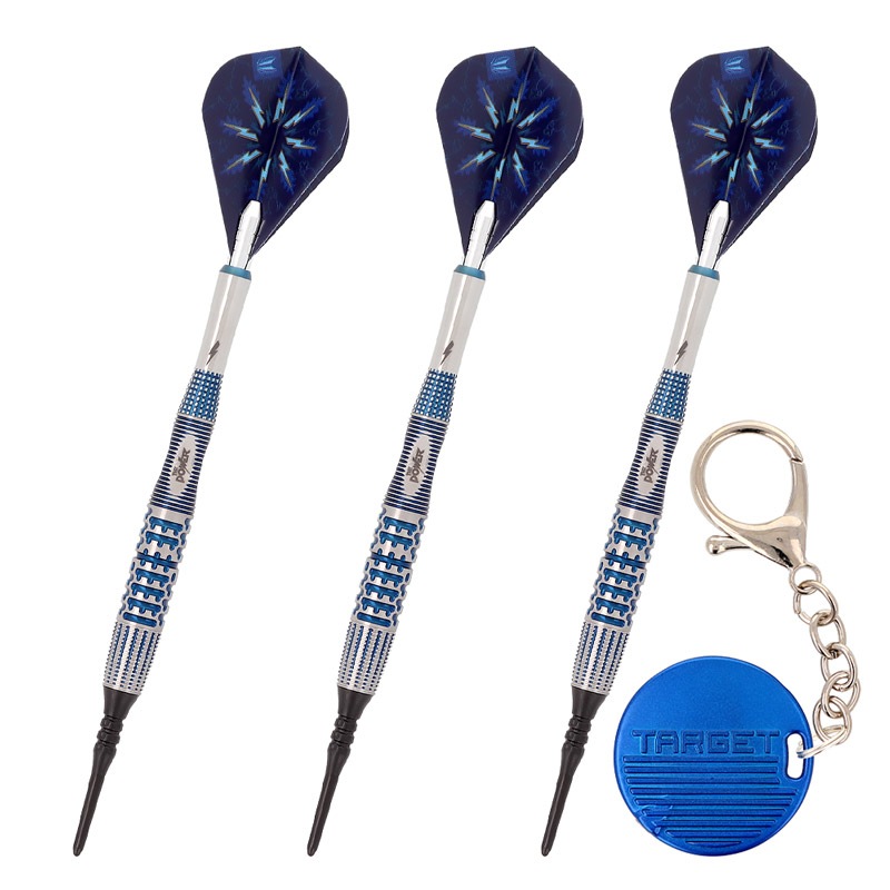 TARGET(�������å�) POWER 9FIVE Gx2(�ѥ�ʥ���ե����� �������å���2) 2BA 20g ��210509�� �ե��롦�ƥ��顼�����ǥ롡(������ �Х��)